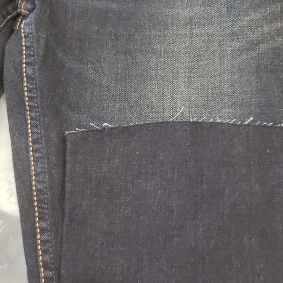 BLUENOTES NEW JEANS - Picture 3 of 5